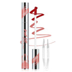 DAGEDA Peel Off Lip Liner Stain, Tattoo Lip
