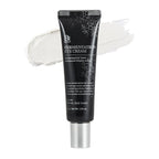 Benton fermentation eye cream new