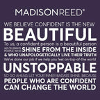 Madison Reed Root Touch Up