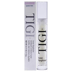 Tigi Luxe Lipgloss - Queen Bee By Tigi Tigi