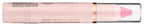 MINERAL FUSION Glow Sheer Moisture Lip Tint, 0.11 OZ