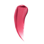 Kosas Wet Lip Oil Gloss - Hydrating Lip Plumping Treatment with Hyaluronic Acid & Peptides, Non-Sticky Finish (Malibu)