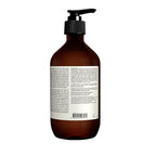Aesop Classic Shampoo & Conditioner Set | Adds Shine, Hydration, Softness to Hair | 500 mL / 16.9 oz