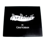 Graftobian ProPaint - 12 Color Master