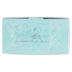 Anti-Bag Anti-Shadow Eye Contour .5oz