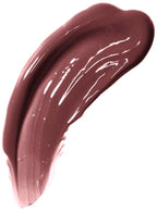 Maybelline New York Color Sensational High Shine Gloss, High