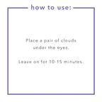 Florence by mills floating under