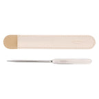 Korean Makeup Spatula, Foundation Spatula, Korean Makeup Spatula,