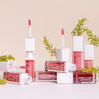 Seraphine Botanicals Berry + Juice - 100% Vegan Vegan