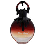 Miss Magnifiq by Armaf for Women - 3.4 oz EDP Spray