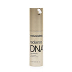 Mesoestetic Radiance DNA Eye Contour Cream