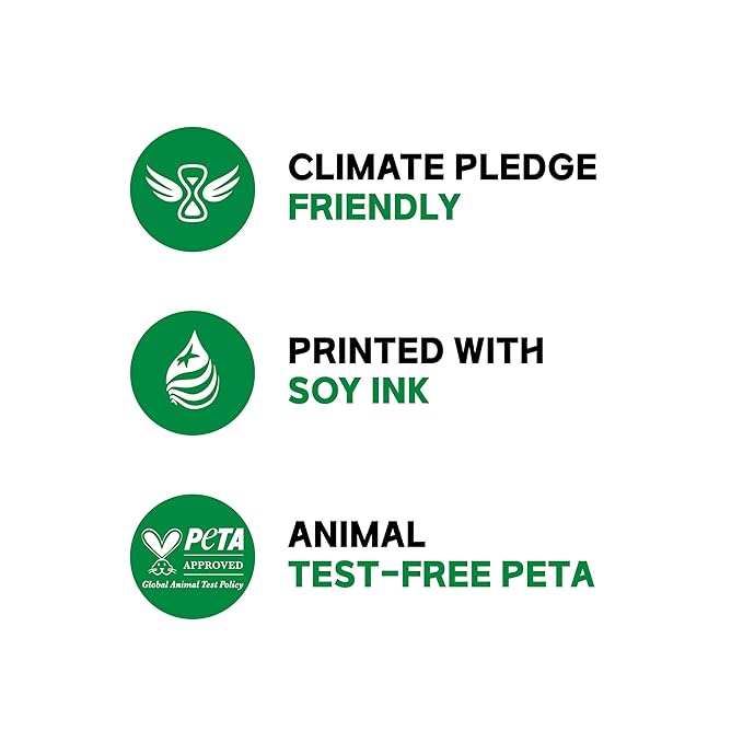 Tea Tree Shampoo Bar 2.0 - Hydrating & Moisturizing Natural Hair Soap Bar Shampoo for Excess Oil Build-Up & Scalp Nourishment - Bathing Soap Solid Shampoo for All Hair Types (120g, 4.23oz)