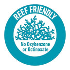 Banana Boat Deep Tanning Oil: 8 OZ