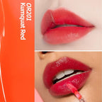 ETUDE Dear Darling Water Gel Tint (#OR201 Kumqu