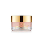 Milani Keep It Smooth Luxe Lip Lips