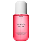 PHLUR Dragon Fruit Body Mist - Hair & Body Mist Fragrance - Dragon Fruit, Peony, Sandalwood & Vanilla Body Spray (8 Fl Oz)