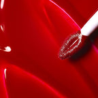 3INA MAKEUP - Vegan - Cruelty Free - Vegan