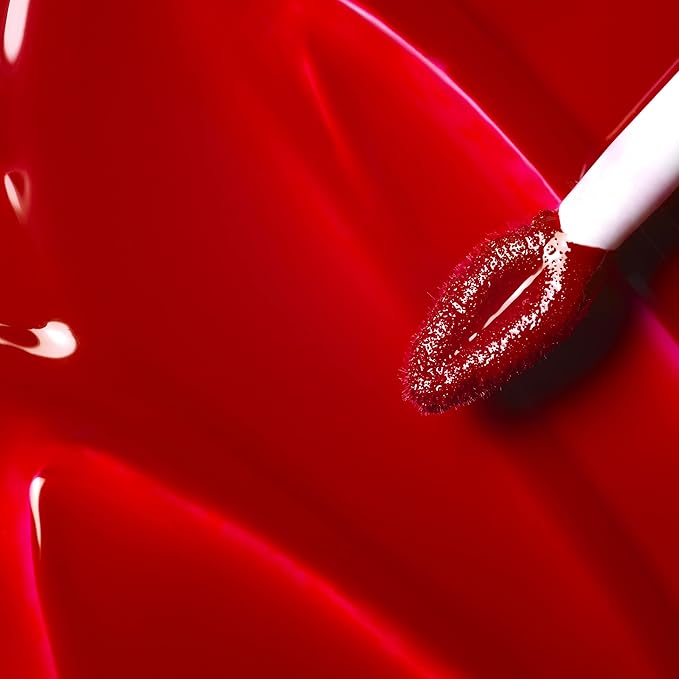 3INA MAKEUP - Vegan - Cruelty Free - Vegan