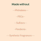 Plant Therapy After Sun Spray