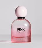 Victoria's Secret Pink by PINK Eau de Parfum