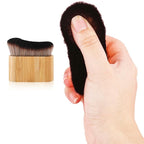 Self Tanning Brush, Self Tanner Brush