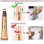 3 Pcs Liquid Contour Beauty Wand Set, Contour Stick