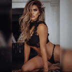 Dutch Chocolate Deluxe Tanning Mousse | Quick-Dry, Streak-Free, Scent-Free | Deep Dark Natural Tan | 100% Natural Derived Ingredients