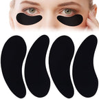 Under eye patches 2 pairs,