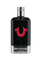 True Religion for Men 6 oz Body Spray - citrus, aquatic, woody, fresh