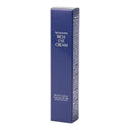 SPIRACORRETTA RICH EYE CREAM 15g