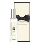 Jo Malone Orange Blossom Cologne Spray (Originally Without Box), 30ml