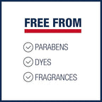 Aquaphor Lip Repair Stick with Sunscreen, Oz
