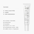 Firm & Smooth Hydrating Eye Serum