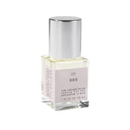 Le Monde Gourmand 000 Perfume Oil - 1 fl oz (30ml) - Woody and Fresh, Sophisticated, Warm Fragrance Notes