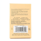 Palladio Rice Paper Facial Tissues for Oily Skin, Face Blotting Sheets Made from Natural Rice, Oil Absorbing Paper with Rice Powder, 2 Sided, Instant Results, Warm Beige, 40 Count (Pack of 3)