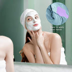 Beaupretty Cosmetic Spatula Stick 150pcs Cosmetic Spatula Plastic Stir Stick Makeup Skin Care Facial Cream Spatula Mud Stirring Rods for Mixing Resin Epoxy Cosmetic Paints DIY Crafts Making