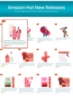 COLORGRAM Juicy Blur Tint 04 Cushiony Oz.)