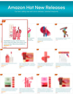 COLORGRAM Juicy Blur Tint 08 Cooling Strawberry | Daily Semi-Matte, Semi-Glossy, Long-Lasting Lip Stain, Moisturizing, Buildable & Blendable, highly Pigmented (0.12 Fl. Oz.)