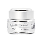 Soothe Intense Repair Eye Cream - Treatment for Dark Circles, Puffiness, and Wrinkles, Hyaluronic Acid, Caffeine, Eye Cream for Puffy Eyes, 0.5 oz/15g