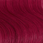 XMONDO Color Berry Depositing Mask