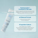 ETUDE SoonJung 2x Barrier Intensive Cream Duo Set (2.02 Fl.oz x 2ea) | Hypoallergenic Shea Butter Hydrating Facial Cream for Sensitive Skin, Panthenol for Damaged Skin | Korean Skin Care, Pefect Gift