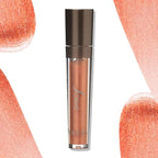 SORME Treatment Cosmetics LipThick gloss | Unveil