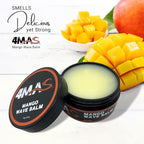 4MAS Mango Wave Balm