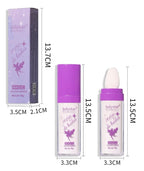 AKARY Shimmer Highlighter Powder, Fairy Polvo De Hadas