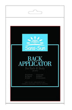 Tan Physics Self Tanner, 8