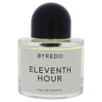 Byredo Eleventh Hour EDP Spray Women 1.6 oz