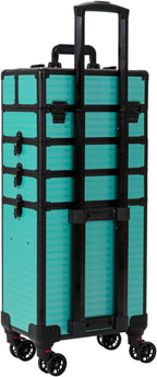 4 in 1 portable traveling