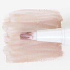 La Bella Donna Baci-Baci Moisturizing Lip Colour Lip Moisturizing