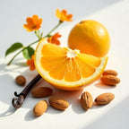 DIVAIN-184 - Inspired by Poison Girl - Perfume Impression for Woman - Oriental Fragrance