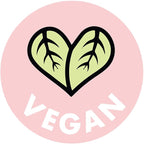 Barry M Cosmetics - Lip Liner - Tan,liner1 (Pack of 2)